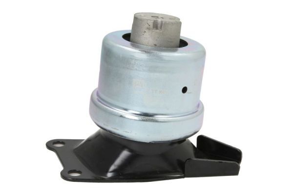 Łożyskowanie silnika REINHOCH RH11-0061
