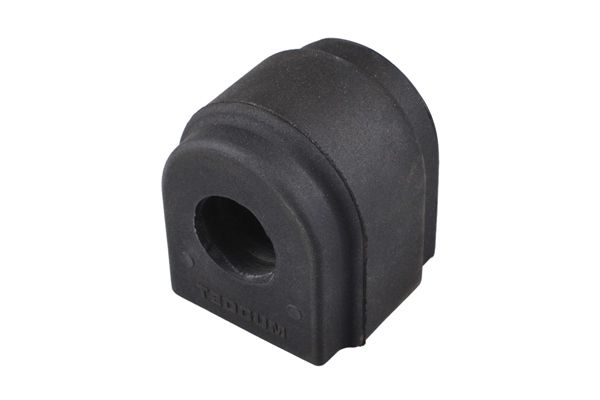 Zawieszenie, stabilizator TEDGUM TED84281