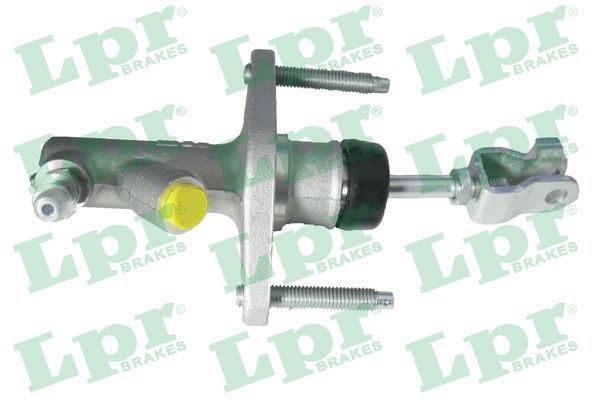 Pompa sprzęgła LPR 2561