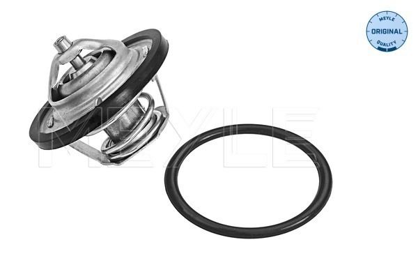 Termostat, płyn chłodzący MEYLE 6282790008