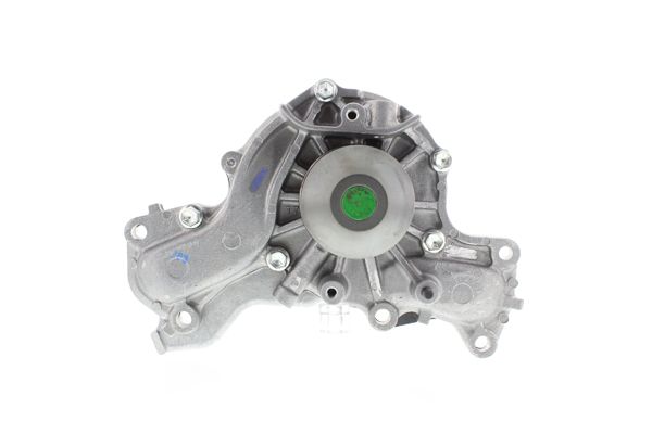 Pompa wody, chłodzenie silnika AISIN WPM-014