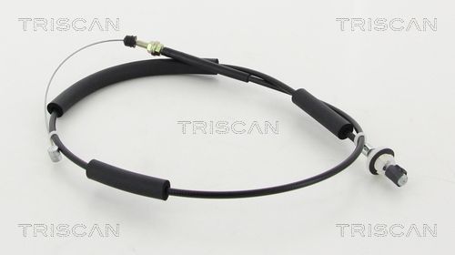 Linka gazu TRISCAN 814021301