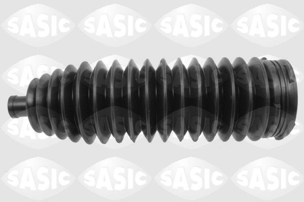 Osłona, system kierowania SASIC 9006715