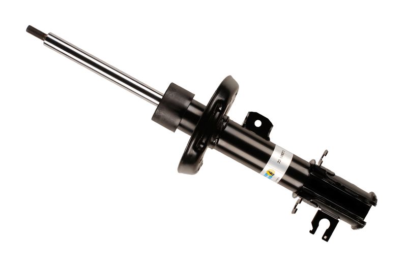 Amortyzator BILSTEIN 22-189271