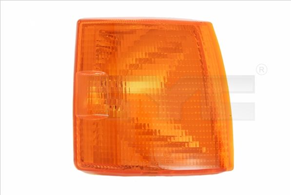 Lampa kierunkowskazu TYC 18-3322-01-2