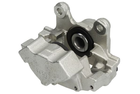 Zacisk hamulca ABE CZH2208