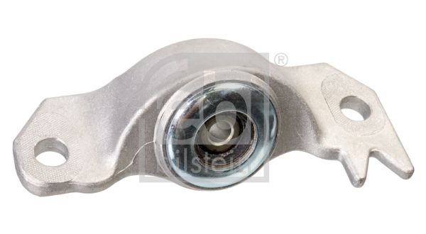 Mocowanie amortyzatora FEBI BILSTEIN 109328
