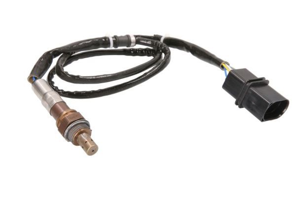 Sonda lambda ENGITECH ENT600033