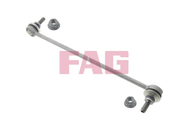 Drążek / wspornik, stabilizator FAG 818031710