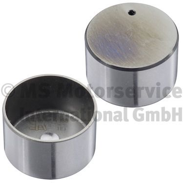 Popychacze zaworowe KOLBENSCHMIDT 50007838