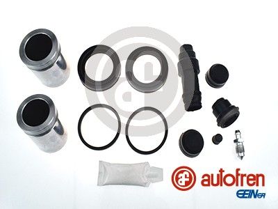Zestaw naprawczy, zacisk hamulca AUTOFREN SEINSA D41122C