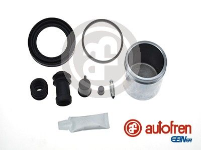 Zestaw naprawczy, zacisk hamulca AUTOFREN SEINSA D41748C