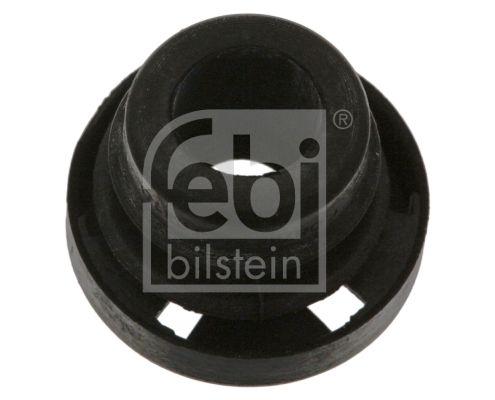 Uchwyt, wtryskiwacz FEBI BILSTEIN 06798