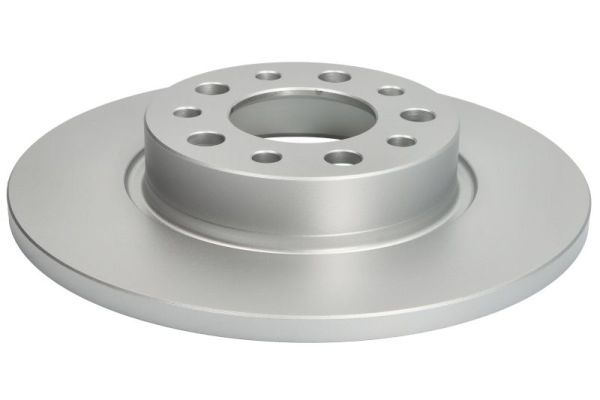 Tarcza hamulcowa ABE C4D017ABE-P