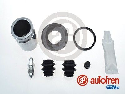 Zestaw naprawczy, zacisk hamulca AUTOFREN SEINSA D42027C