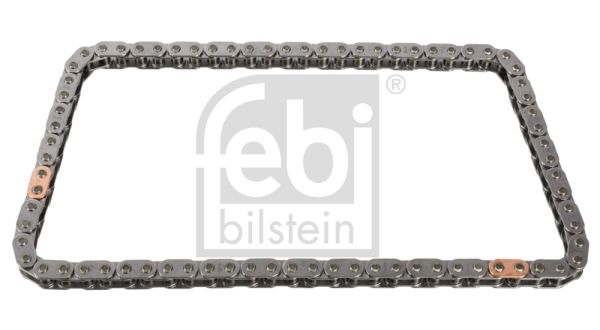 Łańcuch rozrządu FEBI BILSTEIN 31003
