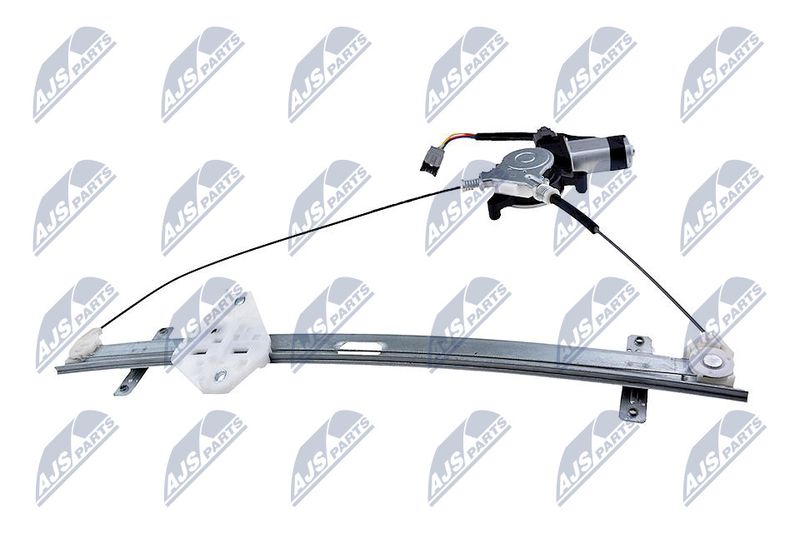 Podnośnik szyby NTY EPS-HD-010
