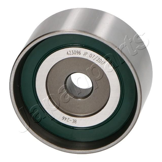 Napinacz, pasek rozrządu JAPANPARTS BE-246