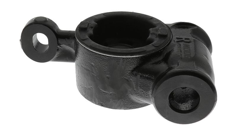 Łożyskowanie, wahacz MOOG MD-SB-13904