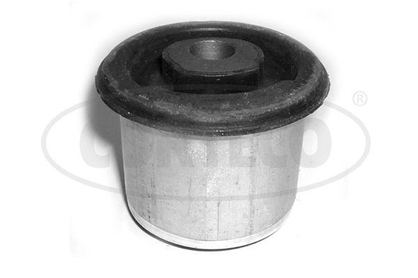 Łożyskowanie, wahacz CORTECO 49398188