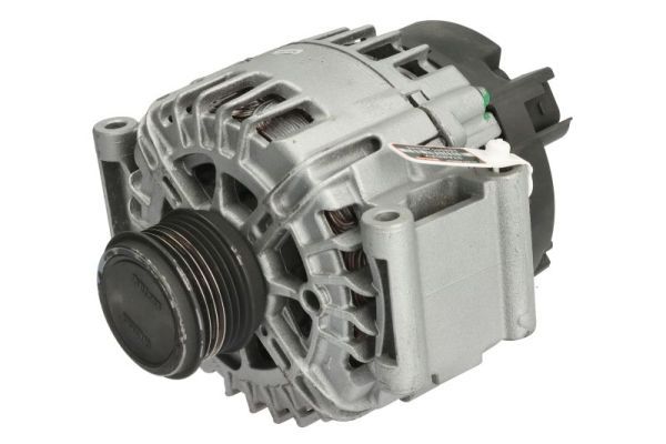 Alternator STARDAX STX110435R