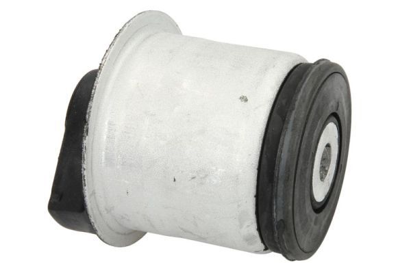Łożyskowanie, belka osi REINHOCH RH20-5008