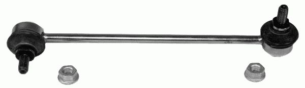 Drążek / wspornik, stabilizator LEMFÖRDER 22088 02