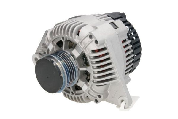 Alternator STARDAX STX100487