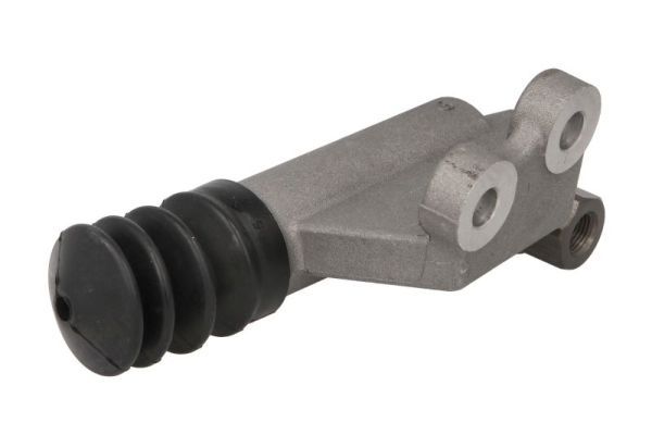 Siłownik, sprzęgło ABE F84012ABE