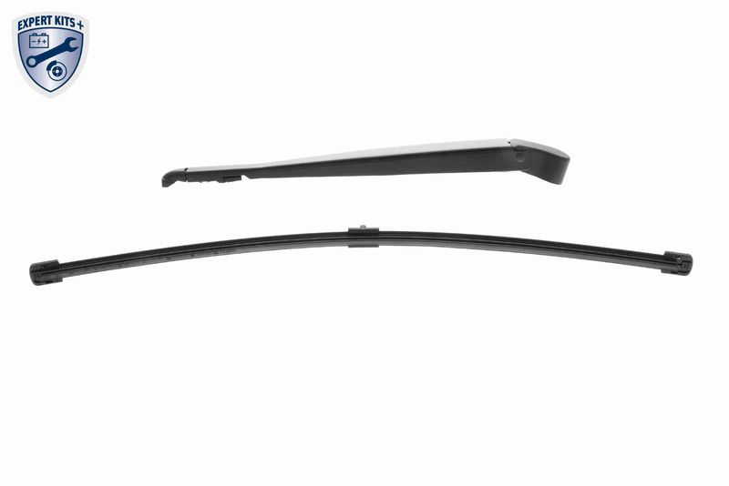 Zestaw wycieraczek, czyszczenie szyb VAICO V45-0235