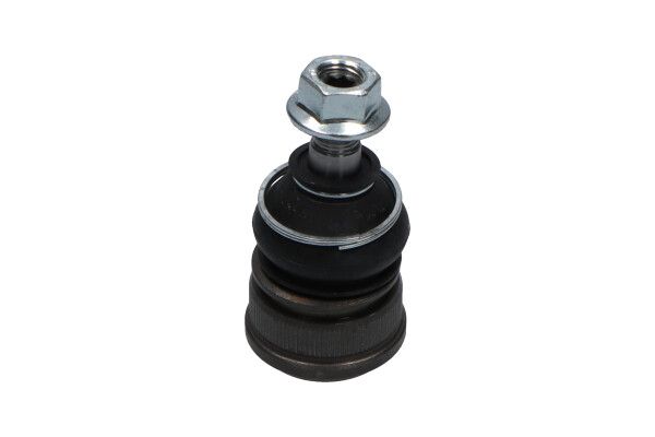 Przegub mocujący / prowadzący KAVO PARTS SBJ-4536