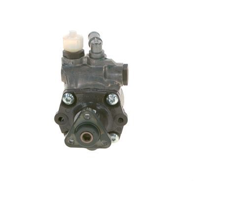 Pompa hydrauliczna, układ kierowniczy BOSCH KS01000156