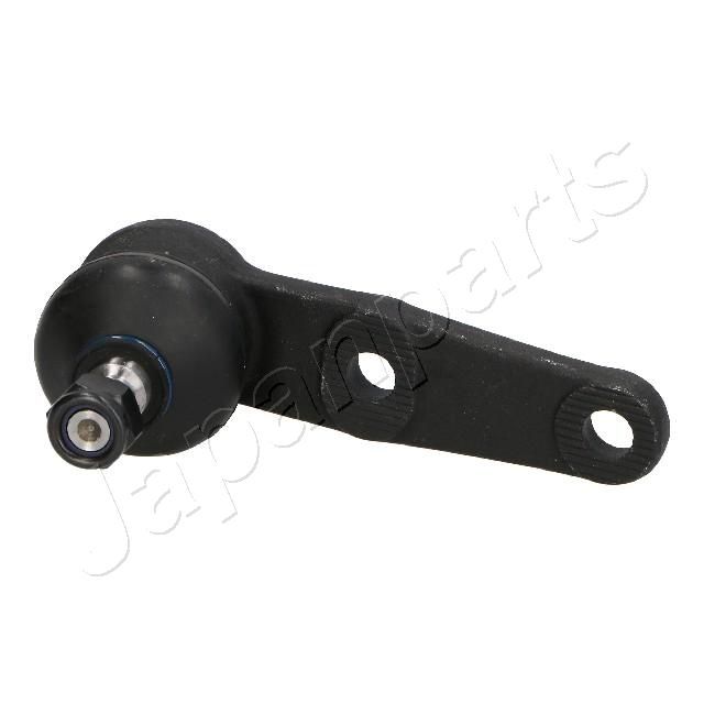 Przegub mocujący / prowadzący JAPANPARTS BJ-H53