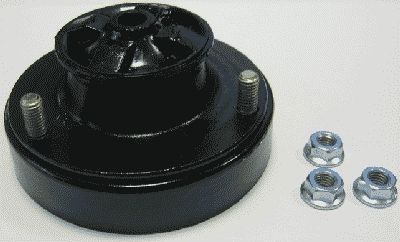 Mocowanie amortyzatora SACHS 802 381
