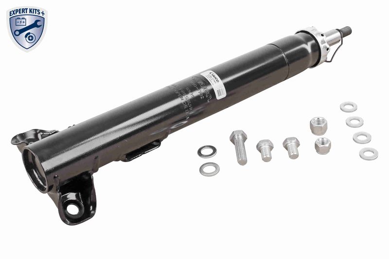 Amortyzator VAICO V30-1702