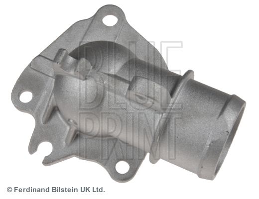 Termostat, płyn chłodzący BLUE PRINT ADA109215