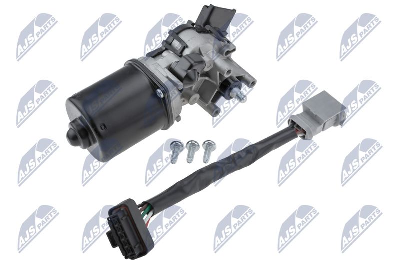 Silnik wycieraczek NTY ESW-RE-001