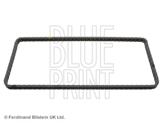 Łańcuch rozrządu BLUE PRINT adk87325