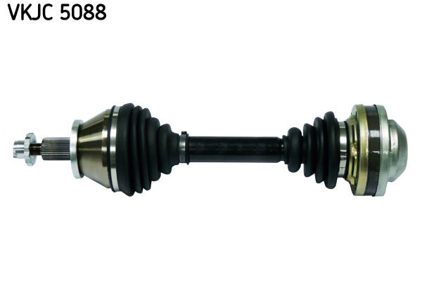 Wał napędowy SKF VKJC5088