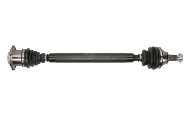 Wał napędowy PASCAL G2S022PC