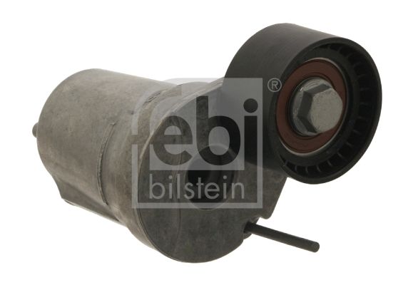 Napinacz paska klinowego wielorowkowego FEBI BILSTEIN 30440