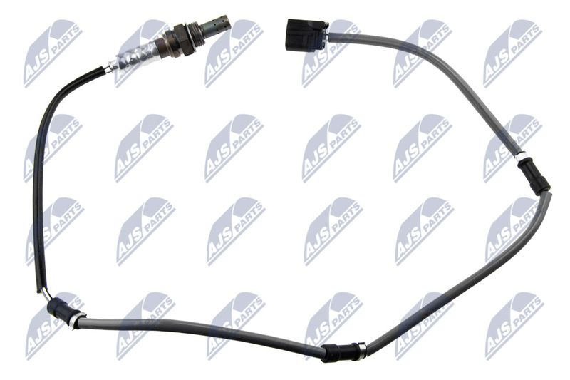 Sonda lambda NTY ESL-HD-015