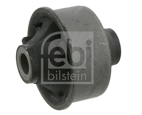Łożyskowanie, wahacz FEBI BILSTEIN 23282