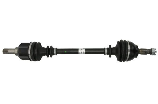 Wał napędowy POINT GEAR PNG73337