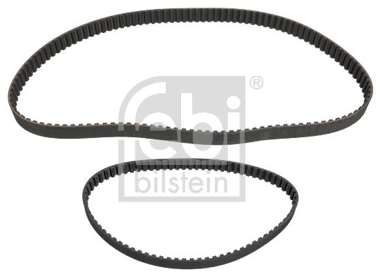 Zestaw paska rozrządu FEBI BILSTEIN 14660