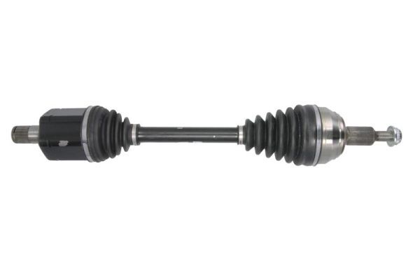 Wał napędowy POINT GEAR PNG75961