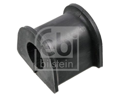 Zawieszenie, stabilizator FEBI BILSTEIN 41587