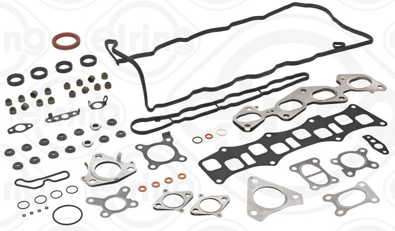 Zestaw uszczelek, głowica cylindrów ELRING 854.430