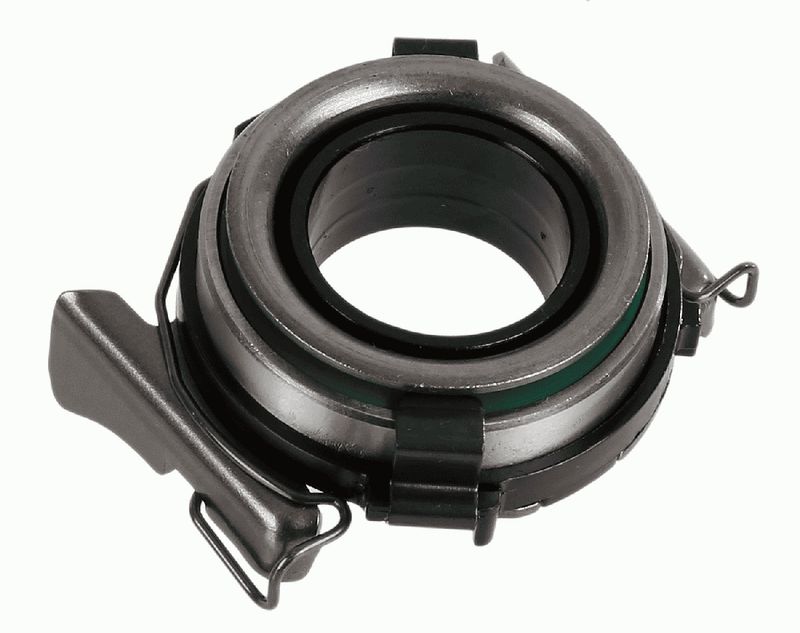 Łożysko oporowe SACHS 3151 600 799