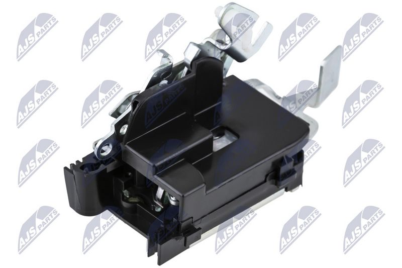 Zamek drzwi NTY EZC-FT-224